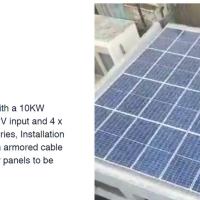 Solar Panel Prices image 2